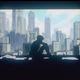 Illustration for article titled em Ghost in the Shell /em animation intro turned into live action